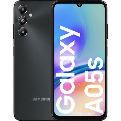 reparation-ecran-samsung-galaxy-A05S-saint-etienne-mobishhop