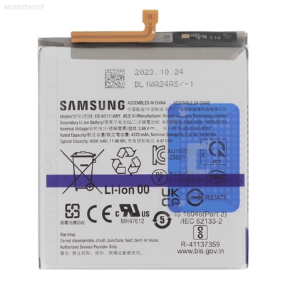 batterie-d-origine-pour-samsung-galaxy-s23-fe-saint-etienne-reparation-smartphone