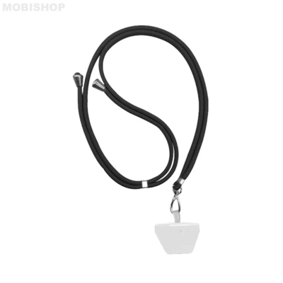 laniere-tour-de-cou-smartphone-corde-fissele-iphone-mobishop-saint-etienne-noir