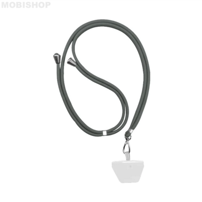 laniere-tour-de-cou-smartphone-corde-fissele-iphone-mobishop-saint-etienne-gris-foncé-2