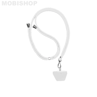 laniere-tour-de-cou-smartphone-corde-fissele-iphone-mobishop-saint-etienne-blanc-1