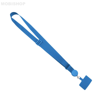 laniere-tour-de-cou-smartphone-corde-fissele-iphone-mobishop-saint-etienne-bandouillere-bleu