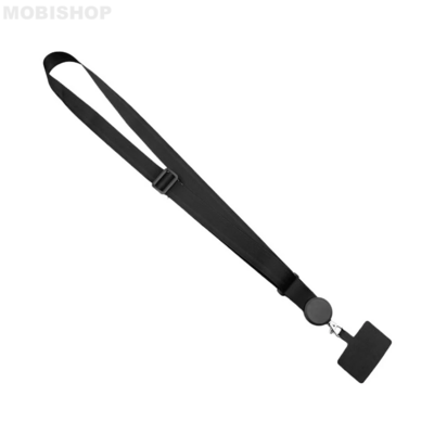 laniere-tour-de-cou-smartphone-corde-fissele-iphone-mobishop-saint-etienne-bandouillere-noir-black