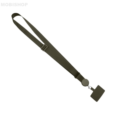 laniere-tour-de-cou-smartphone-corde-fissele-iphone-mobishop-saint-etienne-bandouillere-vert-militaire-kaki