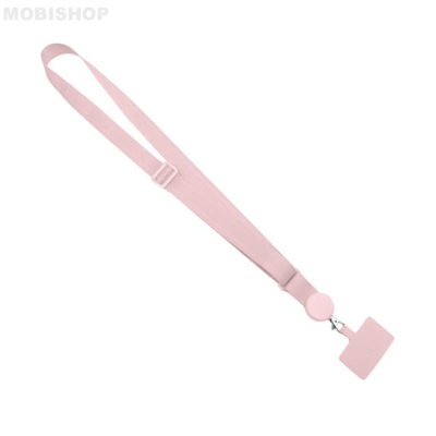 laniere-tour-de-cou-smartphone-corde-fissele-iphone-mobishop-saint-etienne-bandouillere-rose