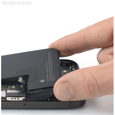 remplacement-reparation-iphone-14-pro-apple-saint-etienne-batterie-mobishop-reparateur