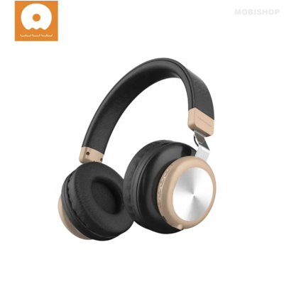 casque-bluetooth-wuw-saint-etienne-smartphone-iphone-television-ordinateur-commerce-multimedia-music-musique-film-entreprise