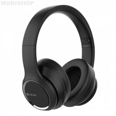 casque-sans-fil-devia-kinton-series-v2-saint-etienne-iphone-ipad-macbook-ordinateur-mobishop-1