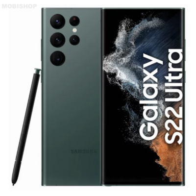 reparation-ecran-samsung-galaxy-S22-ultra-saint-etienne-boutique-mobishop