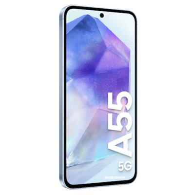 reparation-ecran-samsung-galaxy-A55-5G-vitre-reparateur-smartphone-saint-etienne-telephone