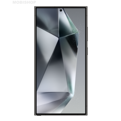 reparation-ecran-samsung-galaxy-S24-ultra-5G-vitre-reparateur-smartphone-saint-etienne-telephone