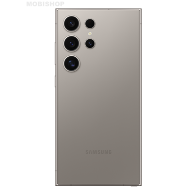 reparation-face-arriere-smartphone-telephone-samsung-galaxy-S24-ultra-saint-etienne-crème