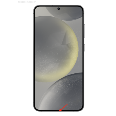 reparation-connecteur-de-charge-port-usb-c-samsung-galaxy-S24-plus-S24+-telephone-smartphone-saint-etienne-mobishop