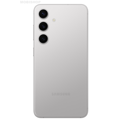 reparation-face-arriere-smartphone-telephone-samsung-galaxy-S24-saint-etienne-titane-argent