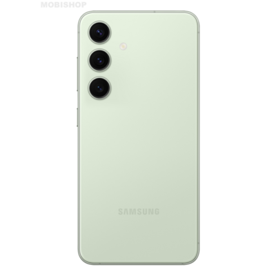 reparation-face-arriere-smartphone-telephone-samsung-galaxy-S24-saint-etienne-titane-vert