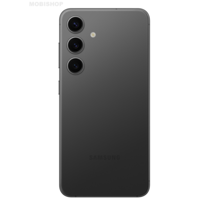 reparation-face-arriere-smartphone-telephone-samsung-galaxy-S24-saint-etienne-titane-beige-noir