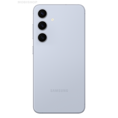 reparation-face-arriere-smartphone-telephone-samsung-galaxy-S24-plus-S24+-saint-etienne-titane-noir