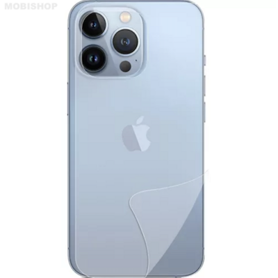 film-protection-protecteur-hydrogel-arriere-xpel-apple-iphone-16-pro-saint-etienne-mobishop