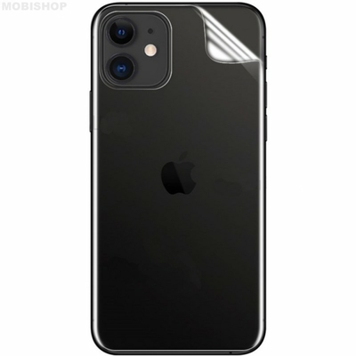 film-hydrogel-arriere-iphone-11-mobishop-saint-etienne
