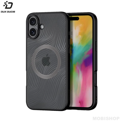 coque-iphone-16-saint-etienne-mobishop-protection