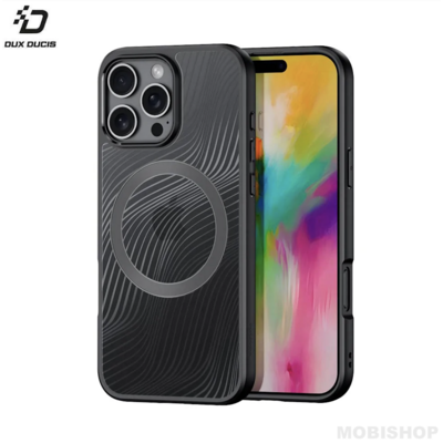 coque-iphone-16-pro-saint-etienne-mobishop-protection