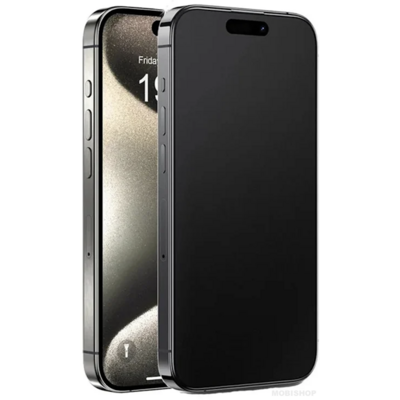 film-privée-anti-espion-saint-etienne-mobishop-boutique-protection-iphone-15-plus