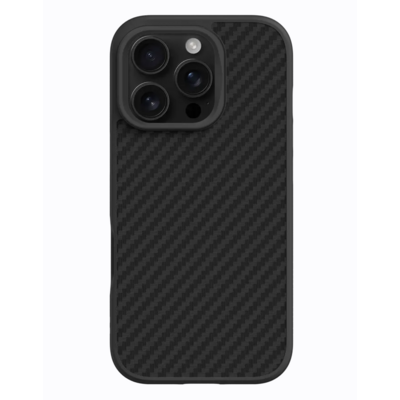 coque-rhinoshield-apple-iphone-16-pro-max-saint-etienne-mobishop
