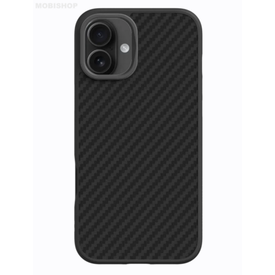 coque-rhinoshield-apple-iphone-16-plus-max-saint-etienne-mobishop