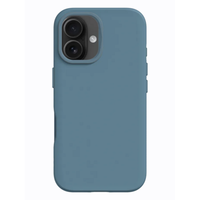 coque-rhinoshield-solidsuit-apple-iphone-16-bleu-saint-etienne-mobishop