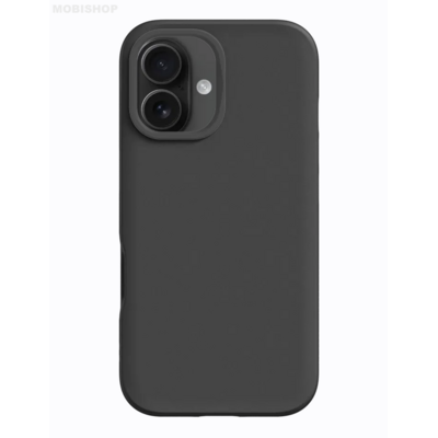 coque-rhinoshield-solidsuit-apple-iphone-16-noir-saint-etienne-mobishop