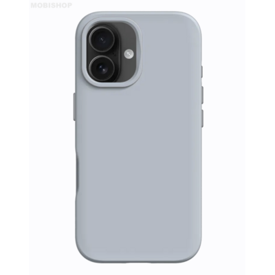 coque-rhinoshield-solidsuit-apple-iphone-16-argent-saint-etienne-mobishop