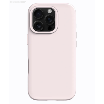 coque-rhinoshield-solidsuit-apple-iphone-16-rose-saint-etienne-mobishop