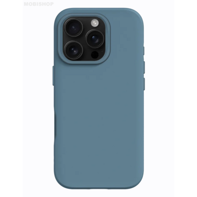 coque-rhinoshield-solidsuit-apple-iphone-16-pro-bleu-ocean-saint-etienne-mobishop