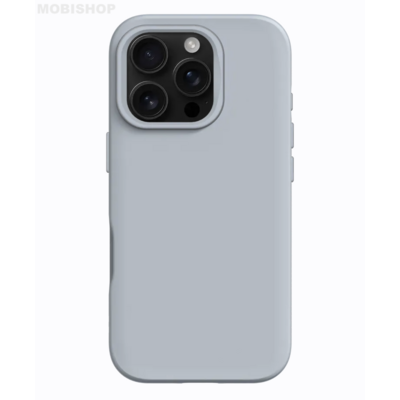 coque-rhinoshield-solidsuit-apple-iphone-16-pro-gris-saint-etienne-mobishop