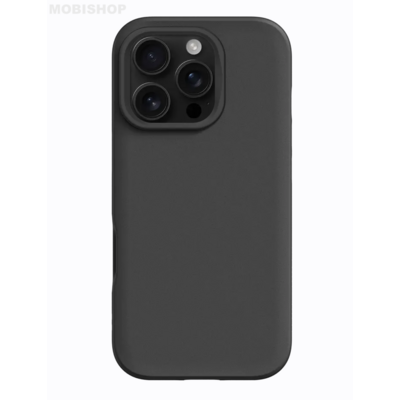 coque-rhinoshield-solidsuit-apple-iphone-16-pro-noir-black-saint-etienne-mobishop