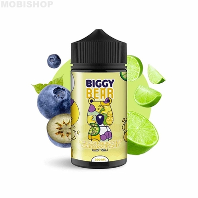 biggy-bear-limonade-citron-vert-myrtilles-sauvages-saint-etienne-mobishop-200ml