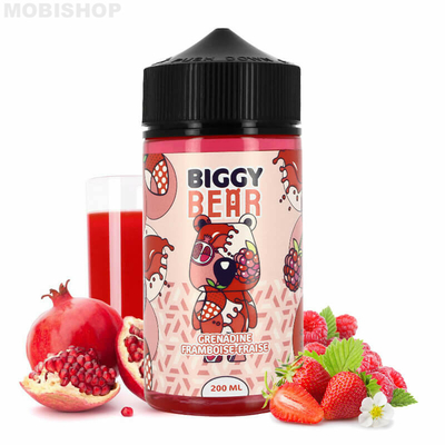 grenadine-framboise-fraise-200ml-saint-etienne-mobishop