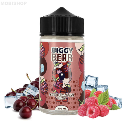 cerise-framboise-frais-200ml-vape-saint-etienne-boutique-mobishop-cigarette