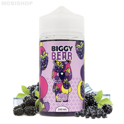 cassis-mure-200ml-vape-saint-etienne-mobishop-cigarette-loire-villars