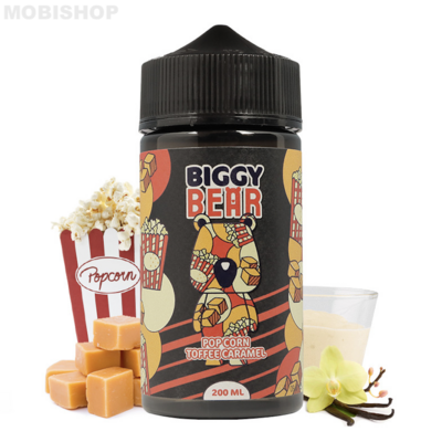 pop-corn-toffee-caramel-200ml-saint-etienne-mobishop-vape-boutique-cigarette