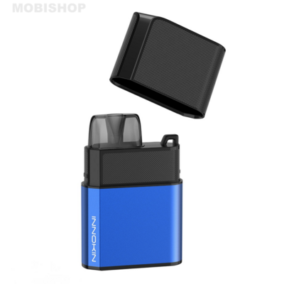 innokin-klypse-vape-cigarette-saint-etienne