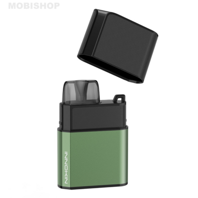 -innokin-klypse-vape-cigarette-saint-etienne-2