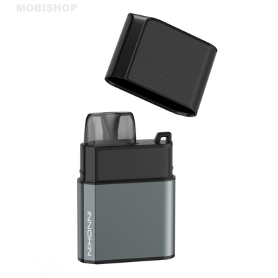-innokin-klypse-vape-cigarette-saint-etienne-2-2-3