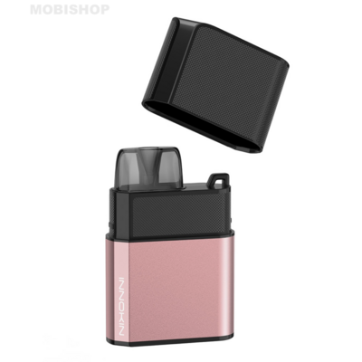-innokin-klypse-vape-cigarette-saint-etienne-2-2-3-2
