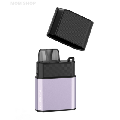 --innokin-klypse-vape-cigarette-saint-etienne-2-2-3-2-2
