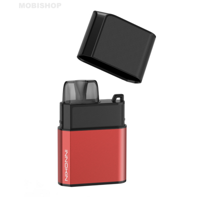 --innokin-klypse-vape-cigarette-saint-etienne-2-2-3-2-2->2