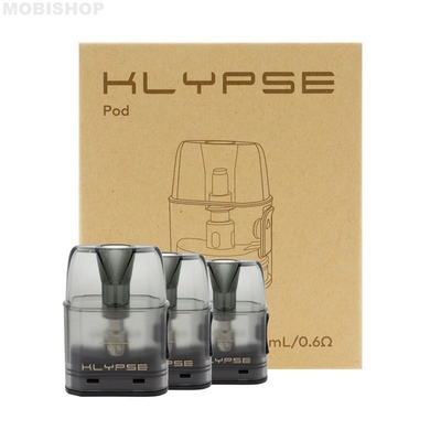 cartouches-Klypse-0-saint-etienne-mobishop-st-etienne-60-innokin