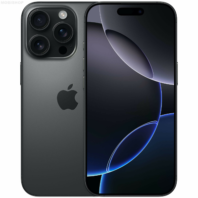 reparation-ecran-vitre-cassé-apple-iphone-16-pro-Saint-Etienne