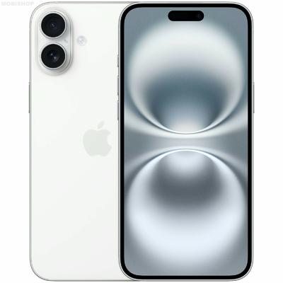 reparation-ecran-vitre-lcd-apple-iphone-16-plus-saint-etienne-boutique-mobishop