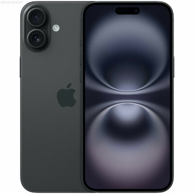 reparation-ecran-apple-iphone-16-saint-etienne-mobishop-reparateur-2